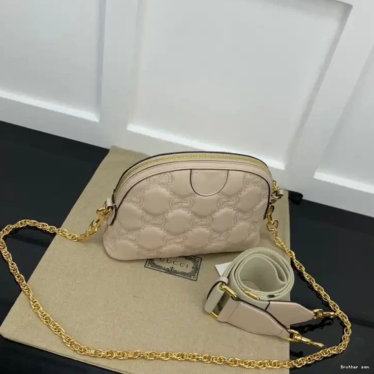 Brother sam Bag 2208YA0031 Gucci 0618